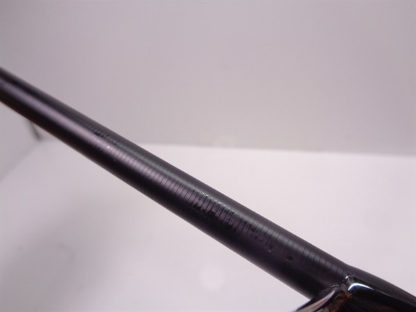 ハイタイドＳＳＤ９０ＭＬ